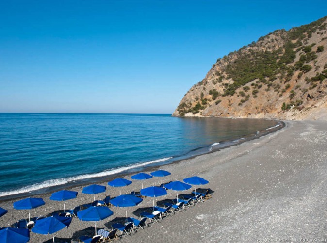 011_Crete_Chania_AgRoumeli_6408_photo Y Skoulas
